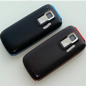 Free Shipping <strong>NK</strong> 5130 Symbian Gaming Bar <strong>Mobile</strong> Phone with 2.0 Screen and 2MP Camera-Unlocked Super Cheap - Product Image 3