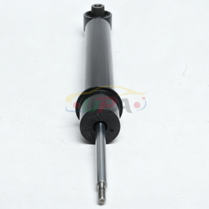 Système de suspension de haute qualité AMORTISSEUR ARRIÈRE ASSY 55307-S1CA0 55307S1CA0 pour Hyundai Santa Fe XL 55307 S1CA0 - Product Image 5