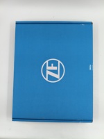 Nuevo Kit de 25 Discos de Fricción Alemanes ZF 8HP55A 8HP70 para X5 X6 3.0L 2015-2024