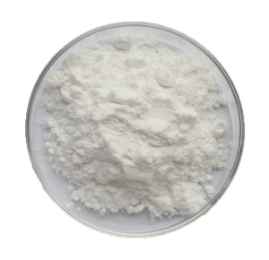 Suplementos Blanqueadores de Piel, Extracto Herbal de Alta Calidad, Extracto de Raíz de Regaliz en Polvo, 98% Glabridina, Tambor de 25 kg - Product Image 2