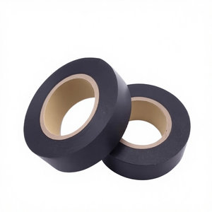 उच्च तापमान वाले फायरप्रूफ बोप कपड़े के लिए इन्सुलेटेड टेप और कम शोर कारखाने की कीमत - Product Image 1