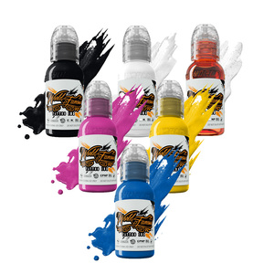 Courroies transporteuses de réservoir d'encre UV textile direct imprimante à jet d'encre 3d en pierre flexible de <span class=keywords><strong>culture</strong></span> d'unité centrale avec la bande transporteuse - Product Image 6