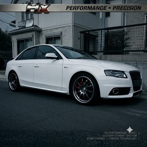 <span class=keywords><strong>Jantes</strong></span> <span class=keywords><strong>A3</strong></span> entièrement noires pour <span class=keywords><strong>Audi</strong></span> <span class=keywords><strong>A3</strong></span> S3 RS3 8Y Quattro <span class=keywords><strong>Sportback</strong></span> Sedan 5x112 18 19 pouces CB57.1 8.5J 9.0J 9.5J <span class=keywords><strong>Jantes</strong></span> de voiture légères - Product Image 2
