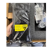 RTX PRO 6000 96GB Edisi Workstation Blackwell