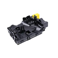 Módulo de Volante Multifunción 1K0953549CD para VW Jetta MK5 Golf GTI MK5 MK6, Unidad de Control de Crucero 1K0 953 549 CD