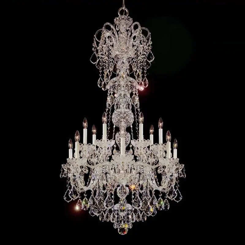 โครเมี่ยม