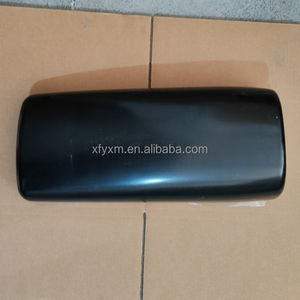 Support de rétroviseur de haute qualité ZE-<span class=keywords><strong>T4</strong></span> rétroviseur principal avec ZE-<span class=keywords><strong>T4</strong></span>-08 de pièces de rechange d'autobus d'origine - Product Image 6