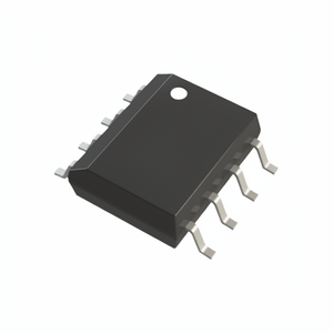X1205S8ZT1 8 SOlC <b>Electronic</b> Chips Component In Stock Clock Timing - Product Image 1