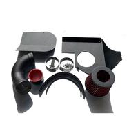 Système d'admission d'air froid en aluminium haute performance pour BMW F30 F31 F32 F33 F36 B48 2.0L 320i 330i 420i 430i