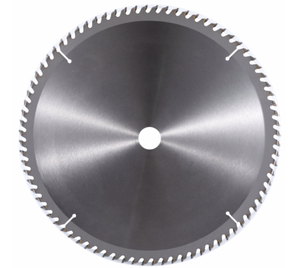 Lames de sciage circulaires coupe du <span class=keywords><strong>bois</strong></span> disques ronds <span class=keywords><strong>lame</strong></span> de sciage <span class=keywords><strong>circulaire</strong></span> en acier allié dur pour meuleuse - Product Image 6