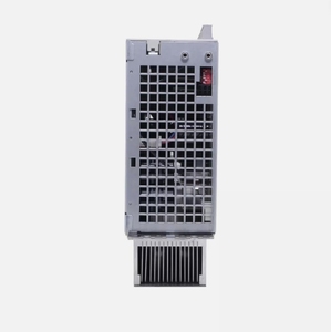 Module d'alimentation SIMODRIVE 611 6SN1146-1BB01-0BA1 d'occasion testé et fonctionnel avec garantie de 12 mois 16/21 kW 6SN11461BB010BA1 - Product Image 5