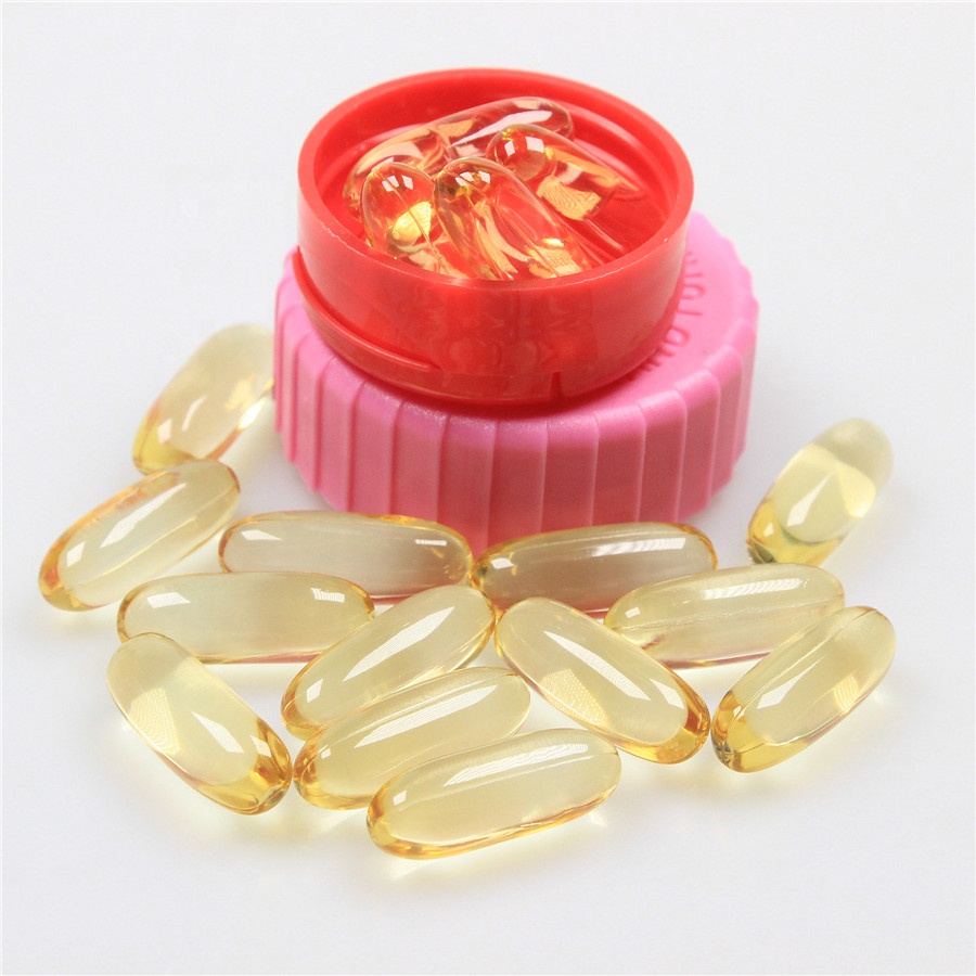 China Beauty Hair Capsule China Beauty Hair Capsule Manufacturers And Suppliers On Alibaba Com