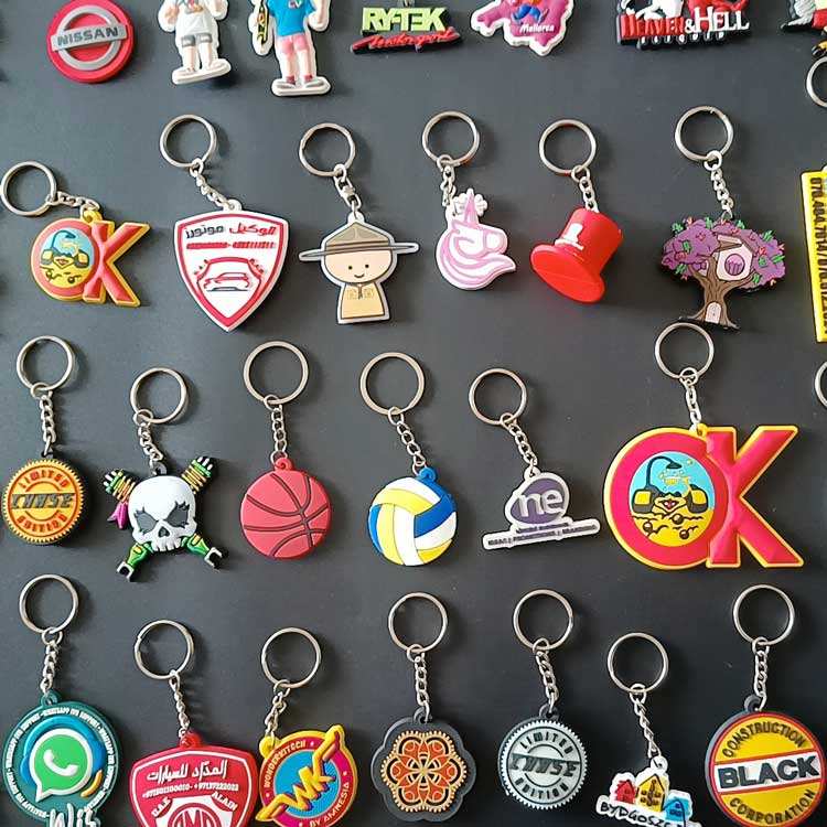 Personnalisez votre propre design