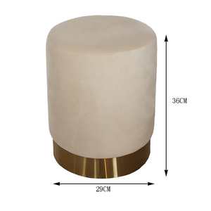 Mobili casa soggiorno <span class=keywords><strong>sgabello</strong></span> casa e <span class=keywords><strong>sgabello</strong></span> da <span class=keywords><strong>camera</strong></span> ottomana <span class=keywords><strong>sgabello</strong></span> - Product Image 2