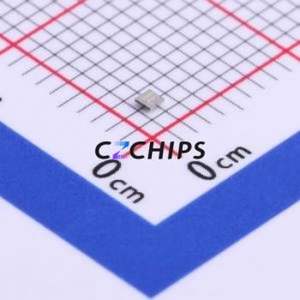Transistor de efecto de campo de transistor HSCS2050 (MOSFET) nuevo y original de la WLCSP-4 - Product Image 1