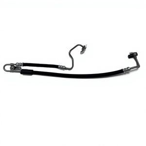 Manguera de dirección asistida para Land Rover, conjunto de mangueras LR060993 para Discovery 2010, pieza de repuesto - Product Image 1
