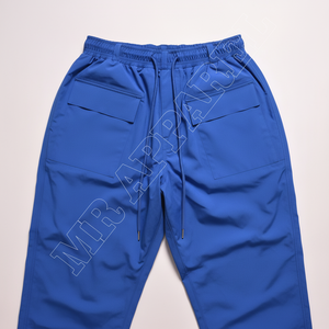 Pantalones de esquí personalizables unisex para adultos pantalones de snowboard impermeables transpirables a prueba de viento con cremallera para mujer para esquiar Snowboard - Product Image 1