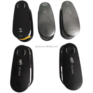 جهاز معايرة الألوان Konica Minolta ، أداة تصحيح فعالة لمعايرة الألوان - Product Image 1