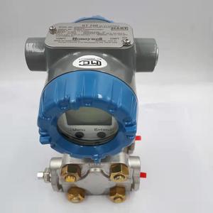 STD720 STD725 STD735 STD810 STD820 STD725-E1AC4AS-1-G-AHS-11S-A-10A0-00 STD815 สำหรับสินค้าในสต็อก - Product Image 3