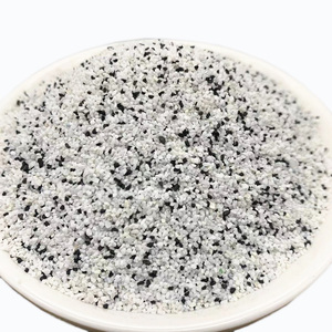 Venta de <span class=keywords><strong>Arena</strong></span> de Colores <span class=keywords><strong>para</strong></span> Uso en Agregados de Terrazo, Agregados <span class=keywords><strong>para</strong></span> Pisos y Recubrimientos Autonivelantes de Epoxi con <span class=keywords><strong>Arena</strong></span> de Colores - Product Image 1