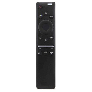 BN59-01300B Voice Remote <b>Control</b> for Samsung LCD TV BN59-01330B BN59-01312B QE49Q60RAT QE55Q60RATXXC QE55Q80RATXXU QE65Q60RATXXU - Product Image 1