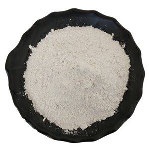 Độ tinh khiết cao thạch cao bột trắng thạch cao bột gốm và gốm đúc thạch cao bột được sử dụng cho nghệ thuật mô hình điêu khắc - Product Image 6