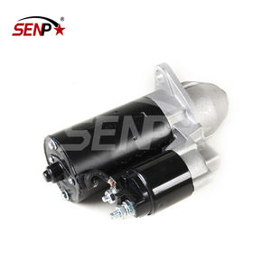 محرك إشعال SENP لسيارات فولكس فاجن فايتون باسات 4.0L 4.2L BDP BDN <span class=keywords><strong>BGH</strong></span> 12V OE d911023 07D 0723 - Product Image 4