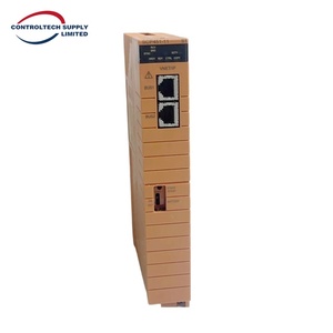 โมดูลโปรเซสเซอร์ CP451-10 ของแท้ใหม่ มีสินค้าในสต็อก อะไหล่ PLC ระดับอุตสาหกรรม จัดส่งรวดเร็ว คอนโทรลเลอร์ - Product Image 2