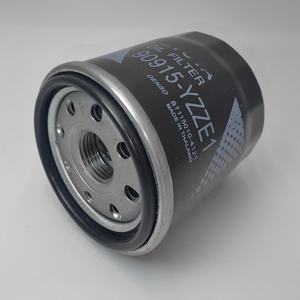 90915YZZE1丰田机油滤清器批发90915-YZZE1汽车滤清器90915-YZZE1 90915YZZE1 - Product Image 6