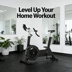 <span class=keywords><strong>Vélo</strong></span> ergométrique commercial de 180 kg pour entraînement en salle de sport professionnel - Product Image 5