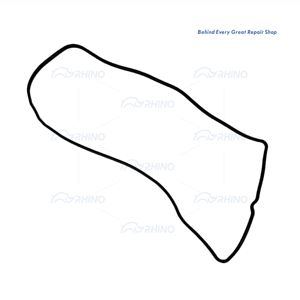 OE 11213-31050ブランドの金属完全なエンジンガスケットキットフルセットTOYOTA FJクルーザーLEXUS RAV4クラウンロイヤル - Product Image 3