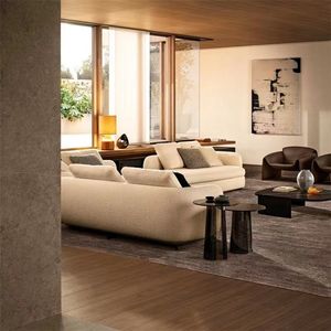 <span class=keywords><strong>Table</strong></span> basse moderne simple en acrylique <span class=keywords><strong>table</strong></span> d'appoint de canapé de salle à manger maison séjour salon <span class=keywords><strong>petite</strong></span> <span class=keywords><strong>table</strong></span> d'appoint ronde - Product Image 4