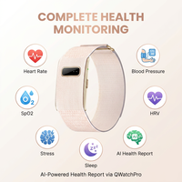 Reloj Inteligente H59MAX+ con Logotipo Personalizado OEM, 100 Días de Autonomía, Informe de Salud con IA, Resistente al Agua IP68, Modo Deportivo, Monitor de Frecuencia Cardíaca