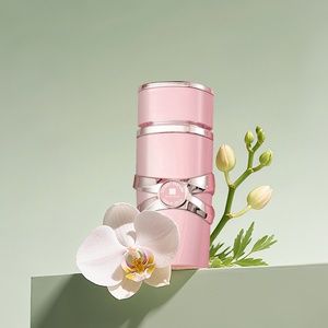 Vente en gros de parfums pour femmes de haute qualité, parfums en gros, parfum durable et intense - Product Image 3