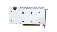 OEM RTX 3060 12GB DDR6 Gaming Computer Graphics Card for Desktop and Laptop New Video Cards with Fan Cooler