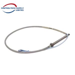 หัววัดระยะใกล้คุณภาพดีที่สุด Bently Nevada 330104-00-06-10-01-00 3300 XL 8 มม. - Product Image 4