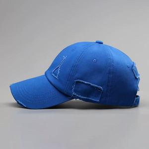 Gorra de camping y running OEM <span class=keywords><strong>Ciele</strong></span> personalizada de 5 paneles, plegable 2 en 1, de malla de ajuste profundo, reflectante y a la moda para viajes al aire libre. - Product Image 6