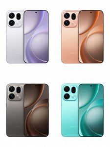 OP PO Find X9S Pro Dimensity 9500 144Hz 7025mAh 6.32'' AMOLED 5G Smartphone Dual 200MP <b>Camera</b> Mobile Phone 6.32-inch OLED Flat D - Product Image 4