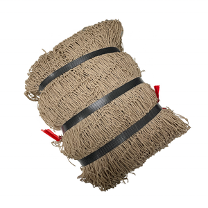 Filet renforcé pour <span class=keywords><strong>chat</strong></span> avec fermeture éclair, moustiquaire de fenêtre anti-animaux, protection UV - Product Image 6
