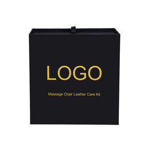 Mobili in pelle prodotti per la cura moderni mobili divano Kit di pulizia detergente e condizionatore Spray - Product Image 6