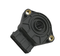 Capteur de position d'accélérateur pour Renault CLIO/Twingo 7700431918 8200139460 CTS-4089