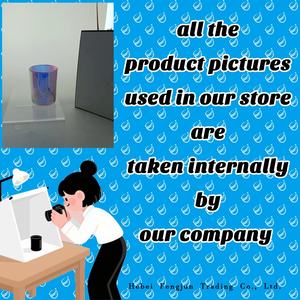 Élégant pot à bougie cylindrique en verre avec accents <span class=keywords><strong>de</strong></span> <span class=keywords><strong>cristal</strong></span> et couvercle résistant à la chaleur, couleurs personnalisables pour la décoration <span class=keywords><strong>de</strong></span> fête <span class=keywords><strong>de</strong></span> Noël - Product Image 4