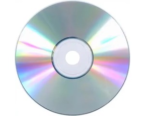 รับรางวัล ABBYY 15 Corporate One Drive ดาวน์โหลดซอฟต์แวร์ OCR สำหรับจดจำข้อความ แปลง แก้ไข เปรียบเทียบ แสดงความคิดเห็น สำหรับ<span class=keywords><strong>เอกสาร</strong></span>ใดๆ ด้วย FineReader <span class=keywords><strong>PDF</strong></span> - Product Image 3