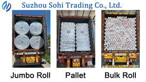 <span class=keywords><strong>Membrana</strong></span> de Fieltro Impermeable y Transpirable <span class=keywords><strong>para</strong></span> <span class=keywords><strong>Techos</strong></span> SoHi / <span class=keywords><strong>Membrana</strong></span> Transpirable <span class=keywords><strong>para</strong></span> <span class=keywords><strong>Techos</strong></span> Inclinados - Product Image 6