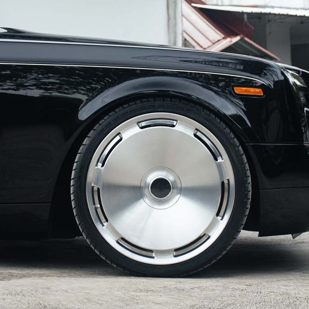 บรูชเงิน