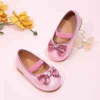 Chaussures de danse acrobatique en caoutchouc souple pour filles, antidérapantes et résistantes à l'usure, chaussures de ballet et chaussures de scène extérieure