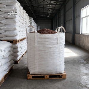 Vente en gros de blocs de <span class=keywords><strong>pierre</strong></span> de lave naturelle, <span class=keywords><strong>pierre</strong></span> de basalte, <span class=keywords><strong>pierre</strong></span> ponce de cendres, argile <span class=keywords><strong>volcanique</strong></span> rouge/<span class=keywords><strong>noire</strong></span>/verte pour usage cosmétique, roche <span class=keywords><strong>volcanique</strong></span> - Product Image 4