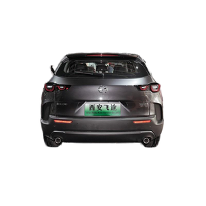<span class=keywords><strong>2023</strong></span> MAZDA <span class=keywords><strong>CX</strong></span>-50 line 2 2.5L เบนซินคอมแพค SUV รถครอบครัวราคาถูกอัตรา<span class=keywords><strong>ส</strong></span>ิ้นเปลืองเชื้อเพลิงต่ำจากประเทศจีน - Product Image 6