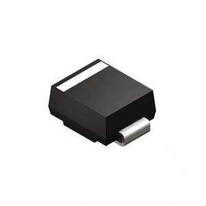 Whole Sale Price PBZTBR143A DO-214AA SMB Diode Your One-Stop Electronic Component Supplier CZSKU:TK97TI34 - Product Image 1