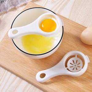 MOQ bajo, herramientas para frutas y verduras, prensador Manual de ajo, molienda de ajo curvada, utensilio de cocina de acero inoxidable, prensa de ajo - Product Image 2